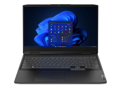 Lenovo IdeaPad Gaming 3 16IAH7-82SA001KTA